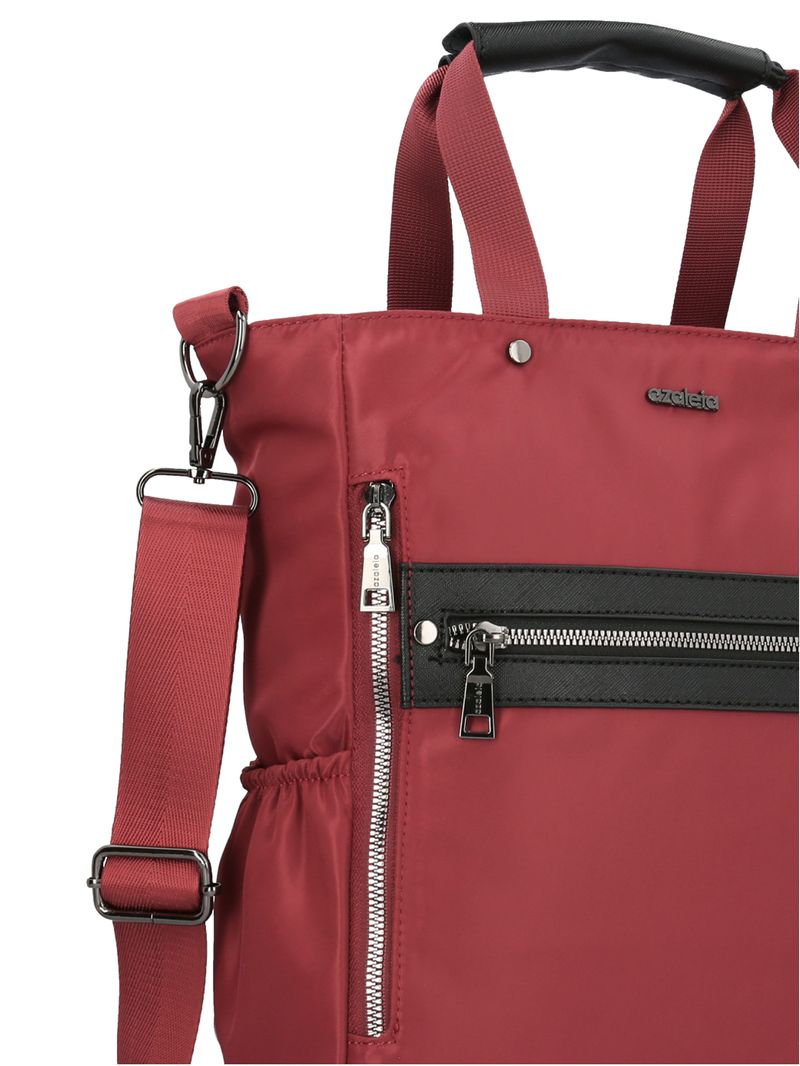 Mochila-Florencia-Back-Burdeo-Azaleia