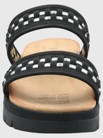 Sandalia-Mujer-Simone-Negro-Azaleia