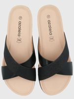 Sandalia-Mujer-Giacomo-Negro-Azaleia