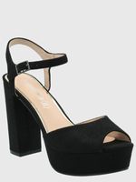 Sandalia-Mujer-Constanza-Negro-Azaleia