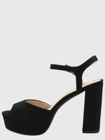 Sandalia-Mujer-Constanza-Negro-Azaleia