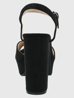 Sandalia-Mujer-Constanza-Negro-Azaleia