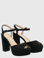 Sandalia-Mujer-Constanza-Negro-Azaleia