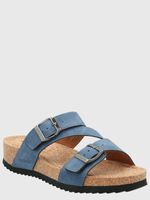 Sandalia-Mujer-Eliza-Denim-Azaleia