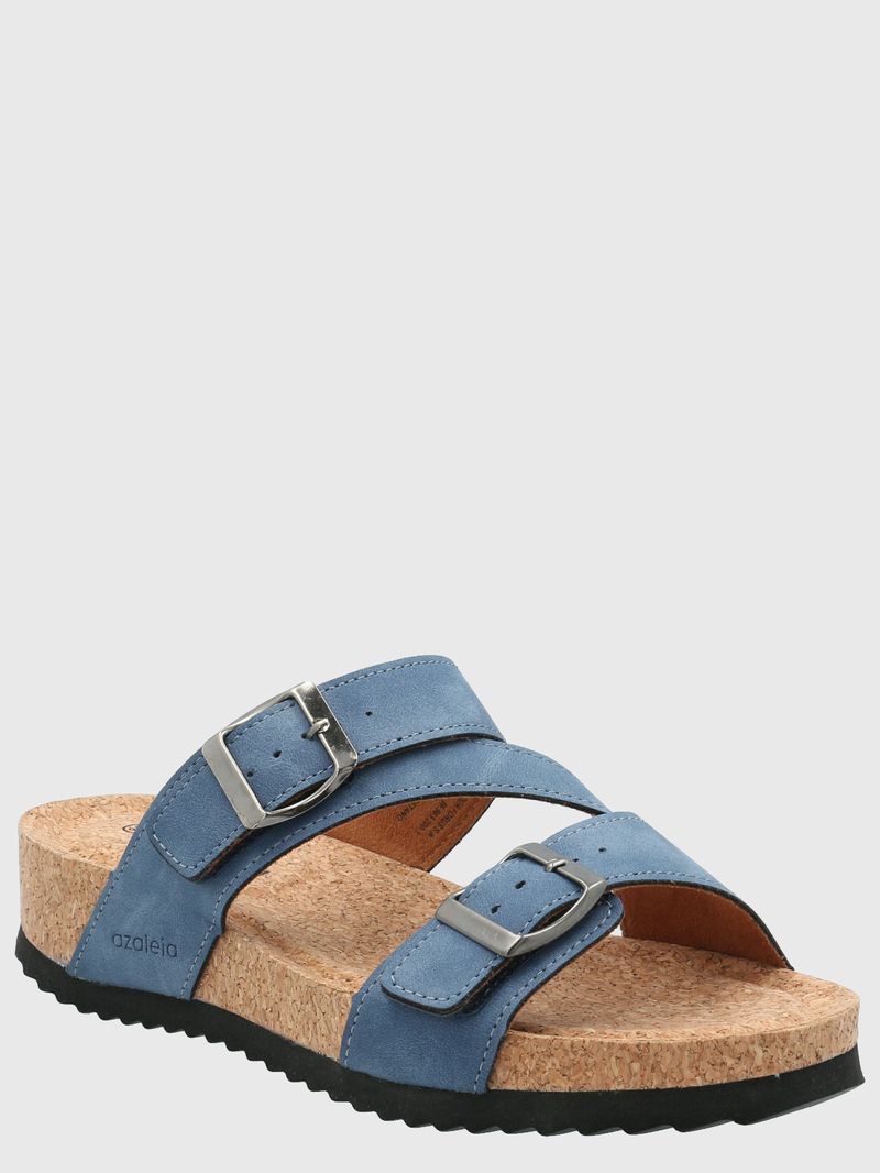 Sandalia-Mujer-Eliza-Denim-Azaleia
