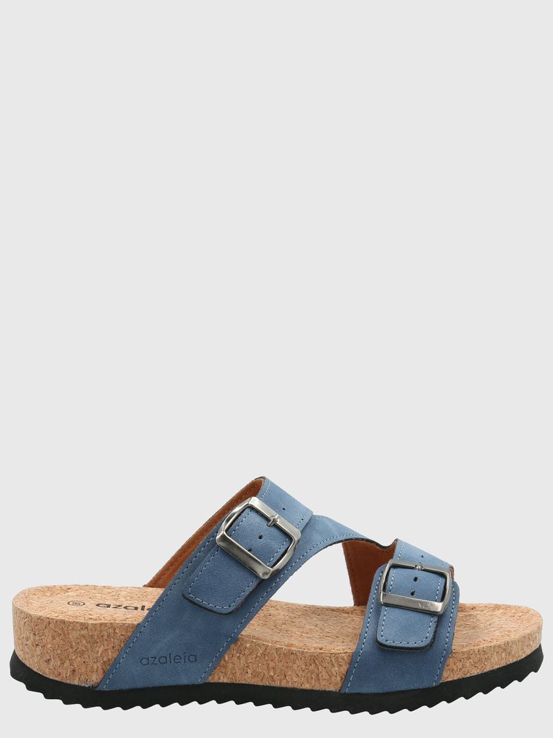 Sandalia-Mujer-Eliza-Denim-Azaleia