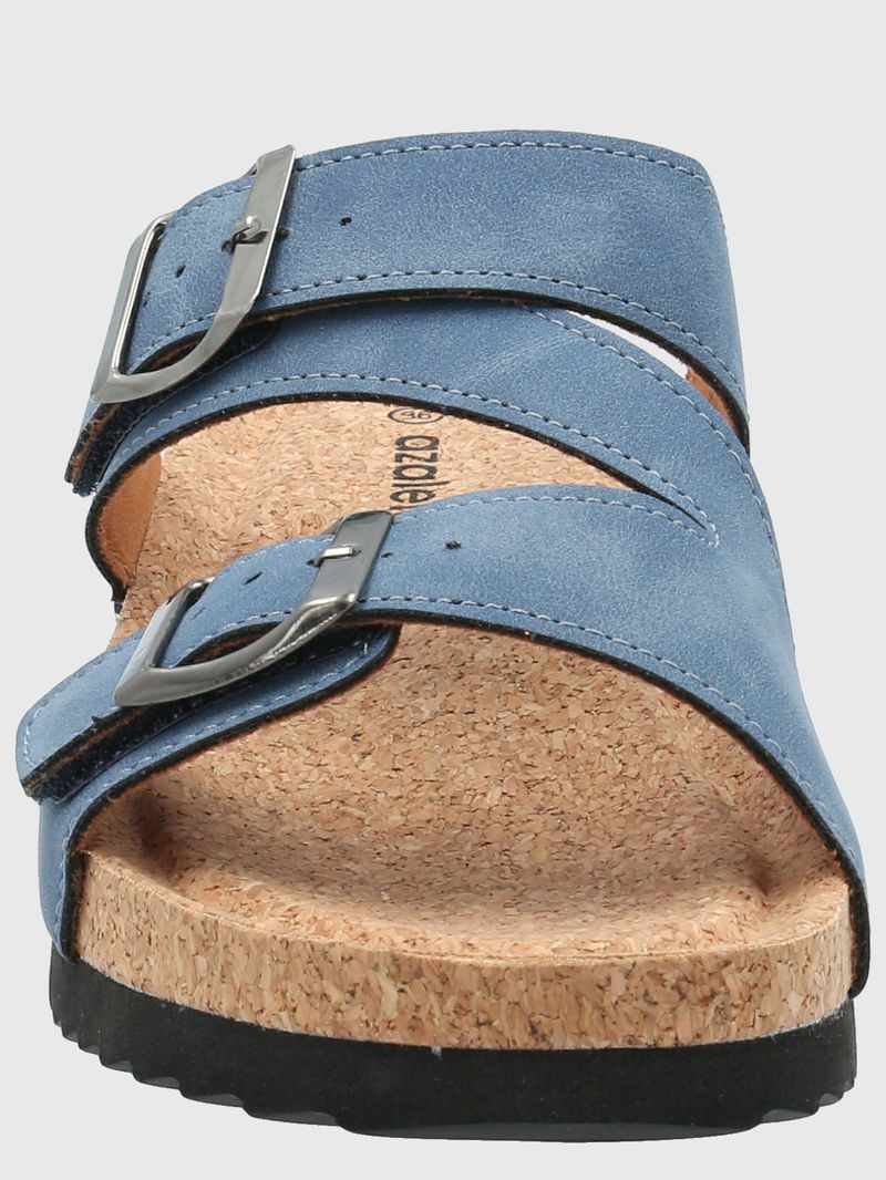 Sandalia-Mujer-Eliza-Denim-Azaleia