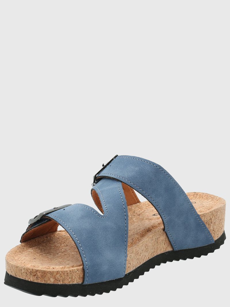 Sandalia-Mujer-Eliza-Denim-Azaleia