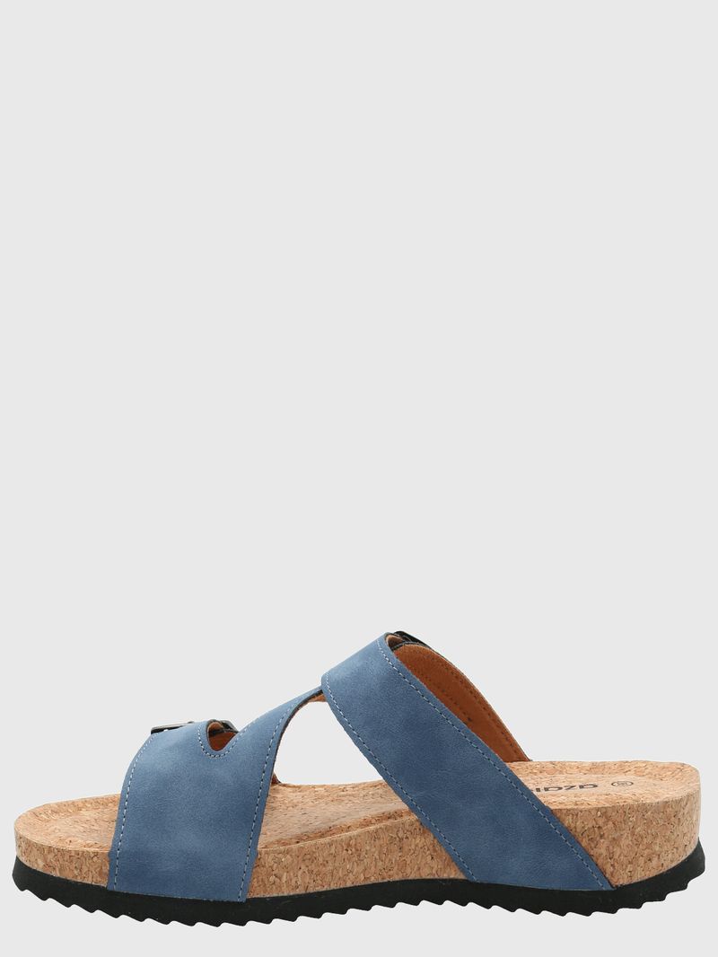 Sandalia-Mujer-Eliza-Denim-Azaleia