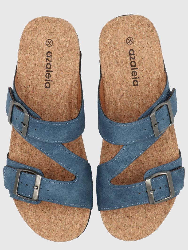 Sandalia-Mujer-Eliza-Denim-Azaleia