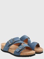 Sandalia-Mujer-Eliza-Denim-Azaleia