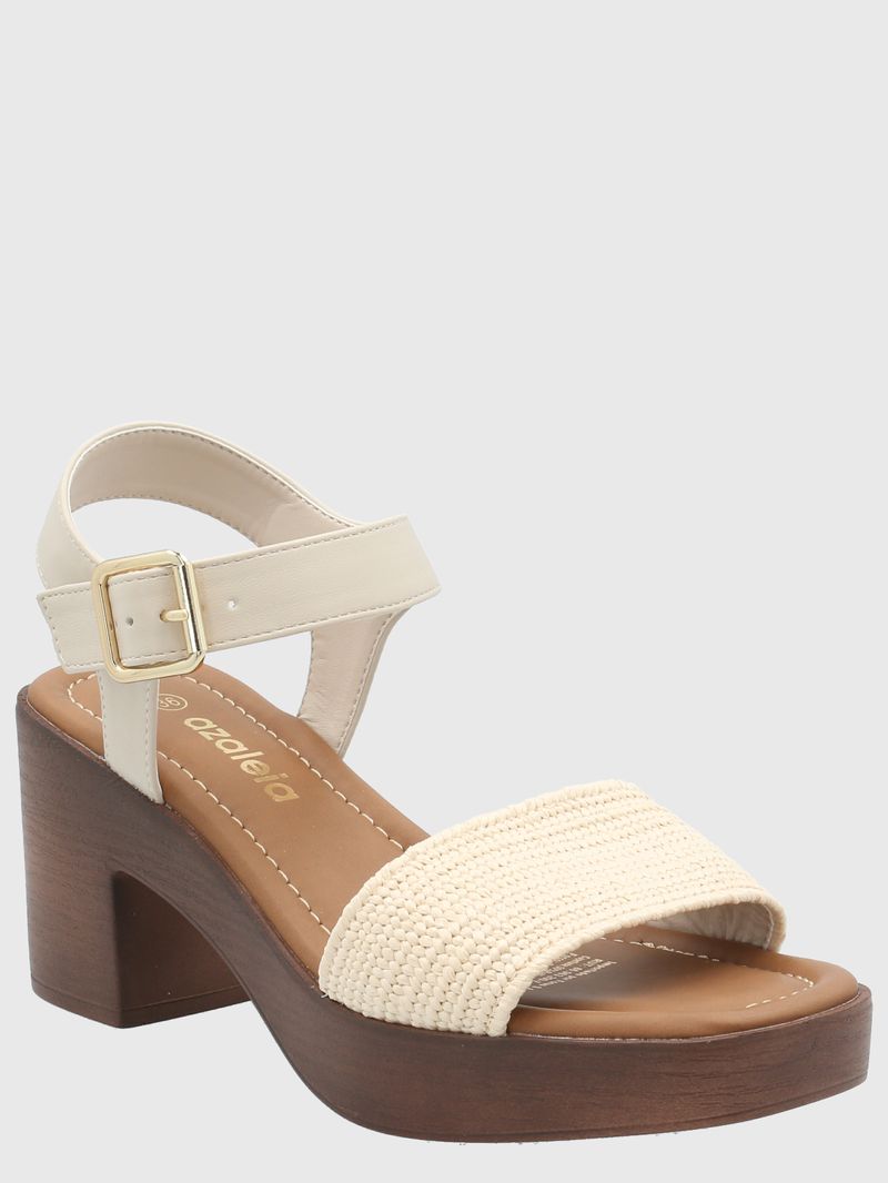 Sandalia-Mujer-Filippo-Beige-Azaleia