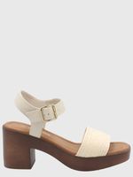 Sandalia-Mujer-Filippo-Beige-Azaleia