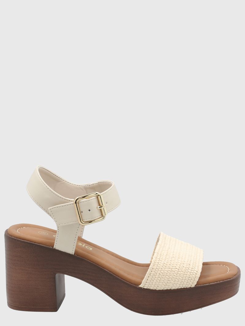 Sandalia-Mujer-Filippo-Beige-Azaleia