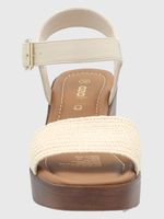 Sandalia-Mujer-Filippo-Beige-Azaleia