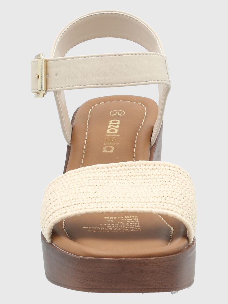 Sandalia-Mujer-Filippo-Beige-Azaleia