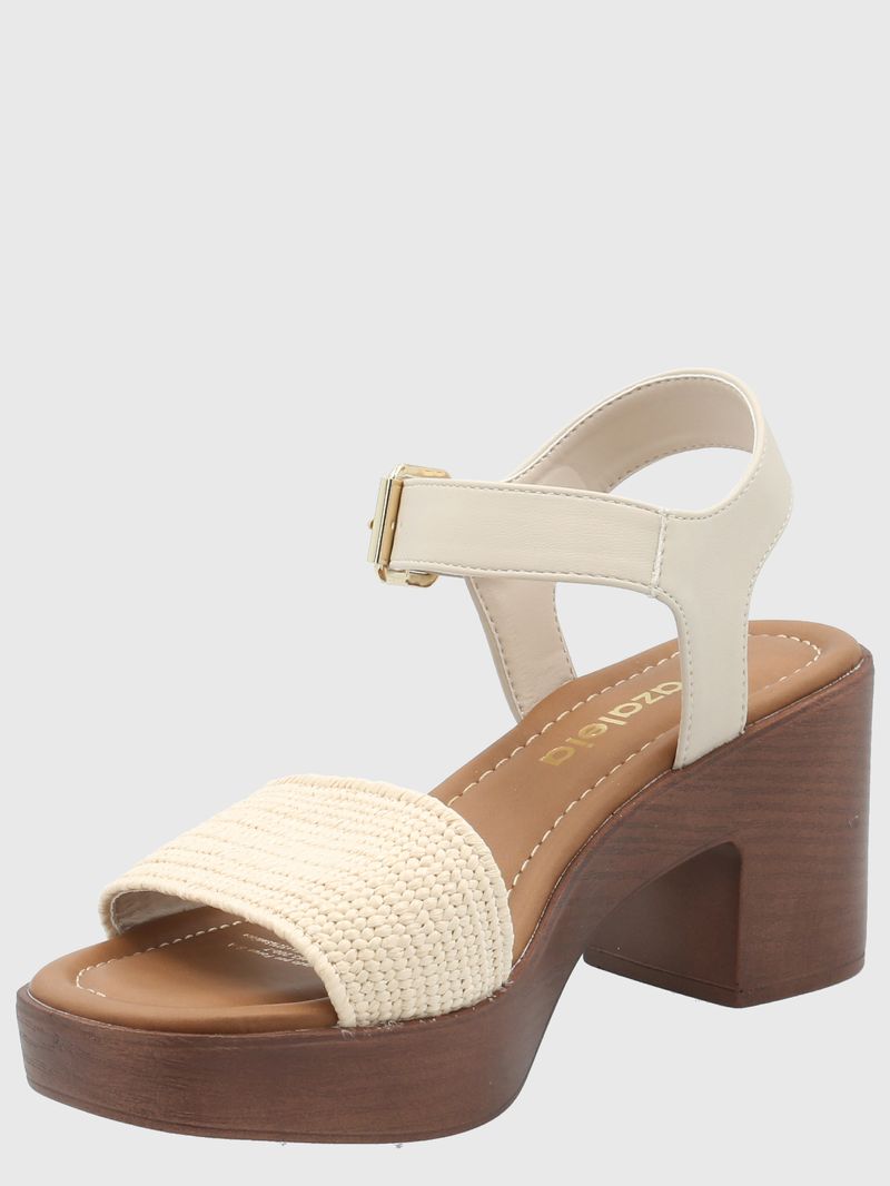 Sandalia-Mujer-Filippo-Beige-Azaleia