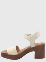 Sandalia-Mujer-Filippo-Beige-Azaleia