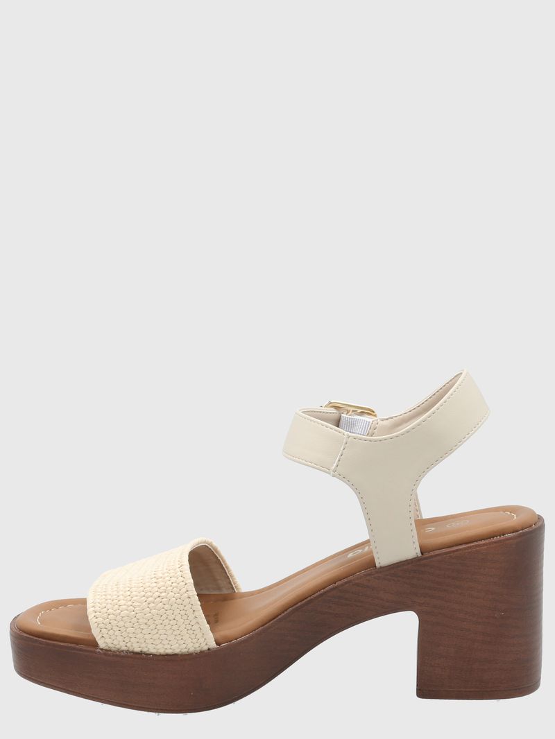 Sandalia-Mujer-Filippo-Beige-Azaleia