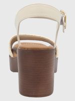Sandalia-Mujer-Filippo-Beige-Azaleia