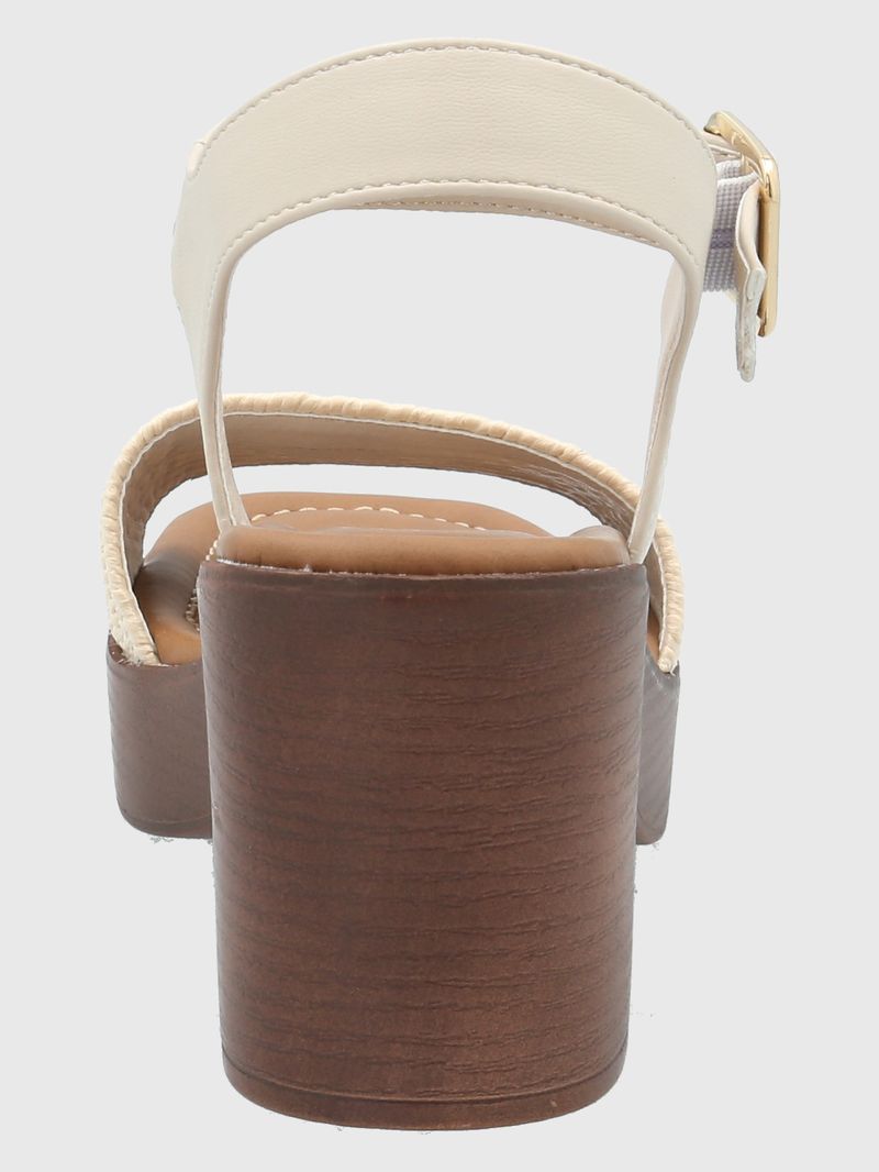Sandalia-Mujer-Filippo-Beige-Azaleia