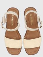 Sandalia-Mujer-Filippo-Beige-Azaleia