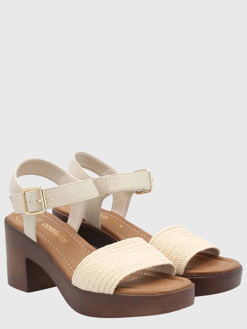 Sandalia-Mujer-Filippo-Beige-Azaleia