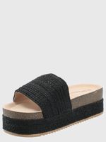 Sandalia-Mujer-Emilia-Negro-Azaleia