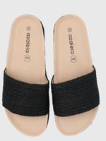 Sandalia-Mujer-Emilia-Negro-Azaleia
