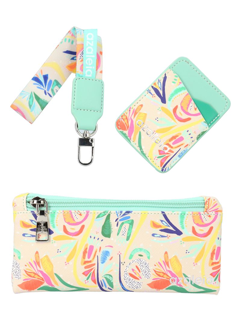 Pack-estuche-tarjetero-y-porta-celular-blanco-Azaleia
