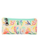 Pack-estuche-tarjetero-y-porta-celular-blanco-Azaleia