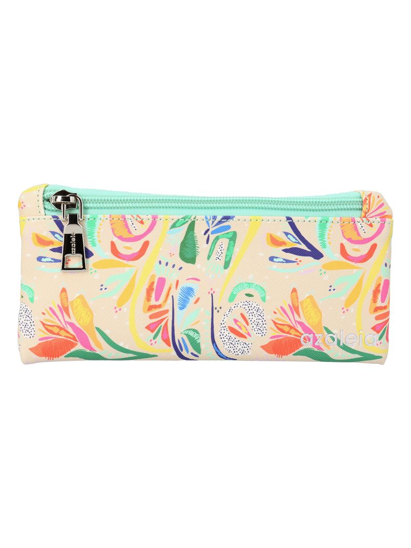 Pack-estuche-tarjetero-y-porta-celular-blanco-Azaleia