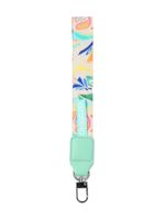 Pack-estuche-tarjetero-y-porta-celular-blanco-Azaleia