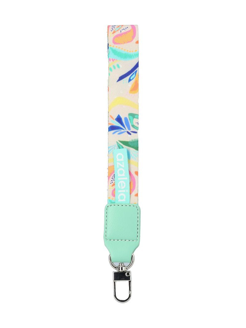 Pack-estuche-tarjetero-y-porta-celular-blanco-Azaleia