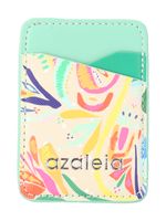 Pack-estuche-tarjetero-y-porta-celular-blanco-Azaleia