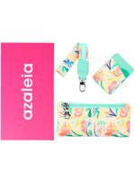 Pack-estuche-tarjetero-y-porta-celular-blanco-Azaleia