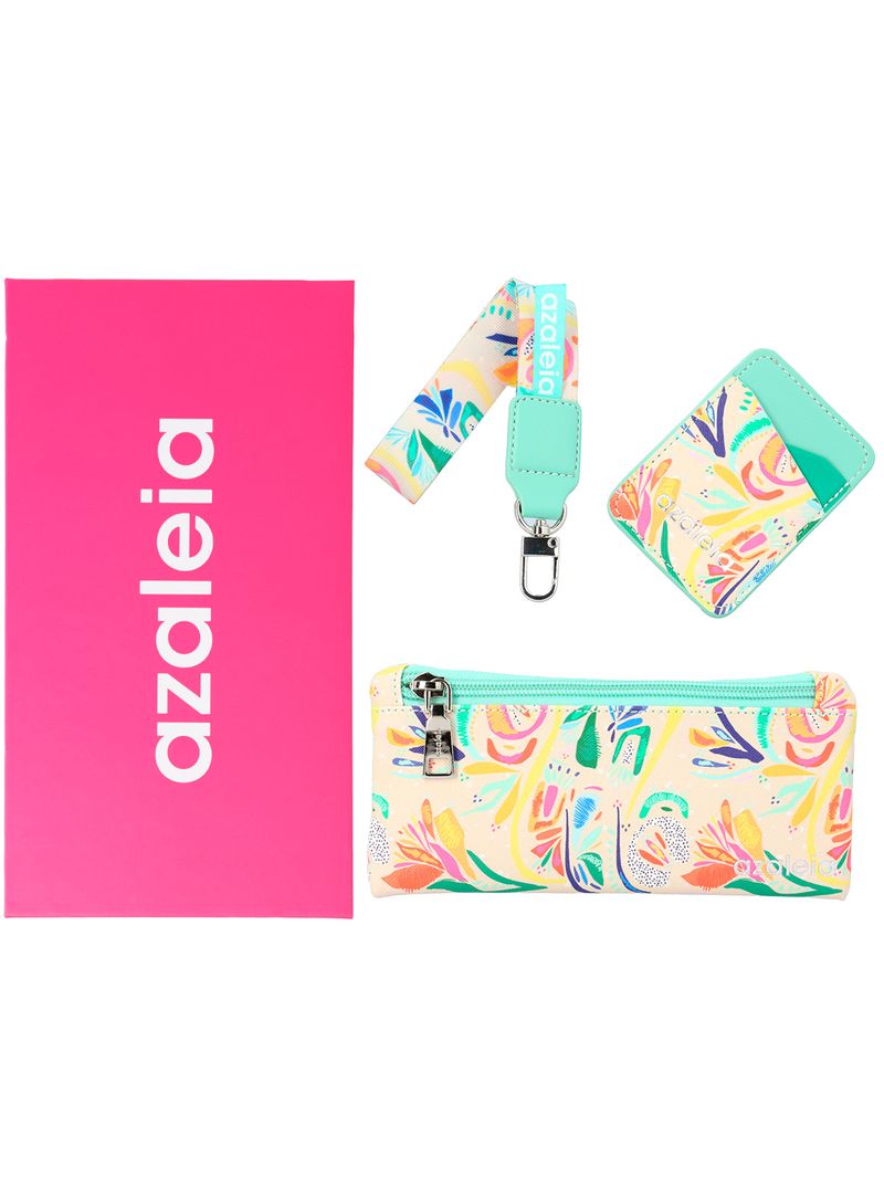 Pack-estuche-tarjetero-y-porta-celular-blanco-Azaleia
