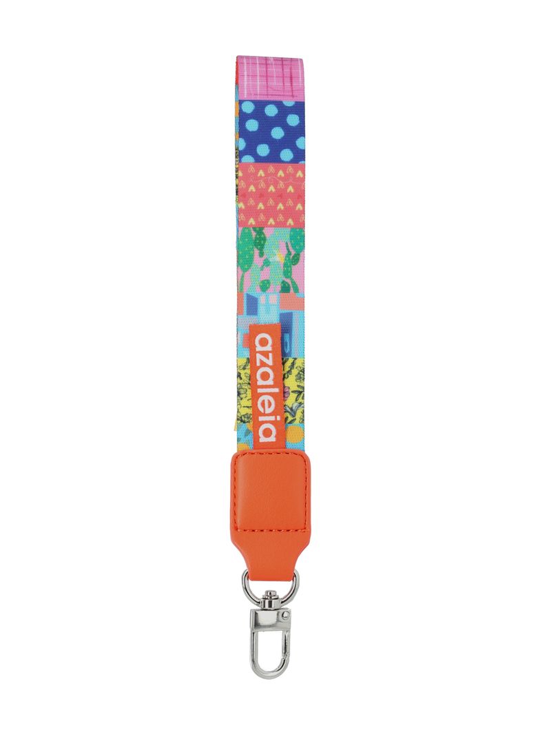 Pack-estuche-tarjetero-y-porta-celular-multicolor-Azaleia
