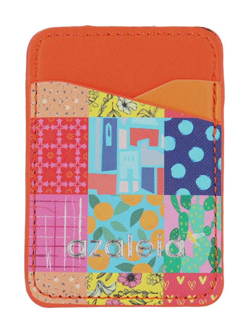 Pack-estuche-tarjetero-y-porta-celular-multicolor-Azaleia