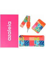 Pack-estuche-tarjetero-y-porta-celular-multicolor-Azaleia