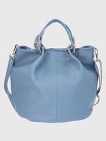 Cartera-Cuero-Mujer-Bettina-Bag-Azul-Hush-Puppies