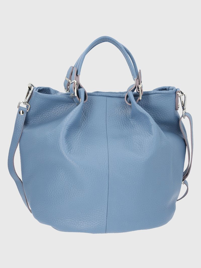 Cartera-Cuero-Mujer-Bettina-Bag-Azul-Hush-Puppies