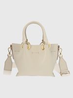 Cartera-Cuero-Mujer-Benedetta-Bag-Beige-Crudo-Hush-Puppies