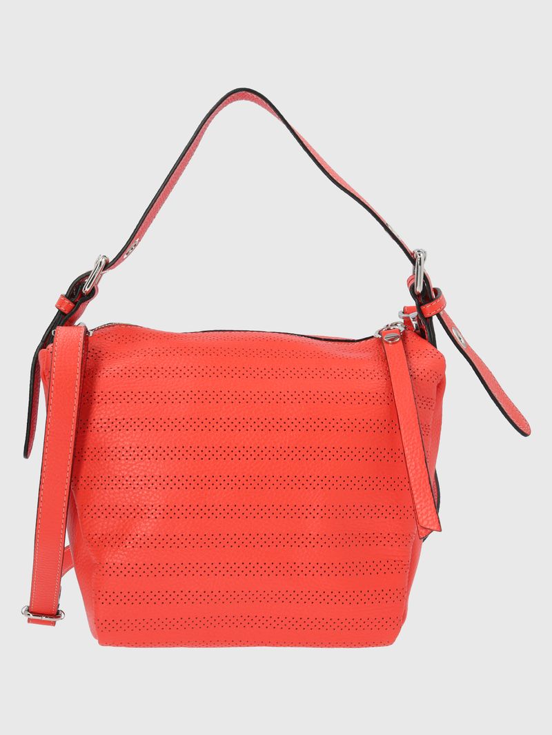 Cartera-Cuero-Mujer-Vera-Bag-Naranjo-Hush-Puppies