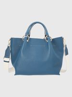 Cartera-Cuero-Mujer-Rialta-Bag-Azul-Hush-Puppies