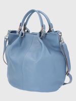 Cartera-Cuero-Mujer-Bettina-Bag-Azul-Hush-Puppies