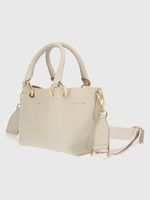 Cartera-Cuero-Mujer-Benedetta-Bag-Beige-Crudo-Hush-Puppies