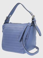 Cartera-Cuero-Mujer-Vera-Bag-Morado-Hush-Puppies