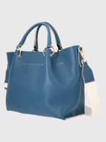 Cartera-Cuero-Mujer-Rialta-Bag-Azul-Hush-Puppies
