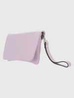 Cartera-Cuero-Mujer-Bianca-Cross-Morado-Hush-Puppies